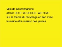 https://www.studiodaubal.com:443/files/gimgs/th-129_texte b copie.jpg